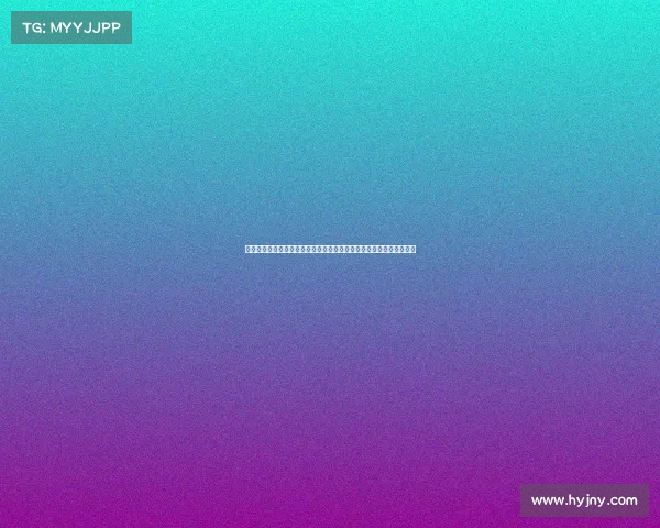 西甲赛季技术统计全面解析:球员表现、战术变化与团队数据对比分析 西甲赛季技术统计全面解析:球员表现、战术变化与团队数据对比分析