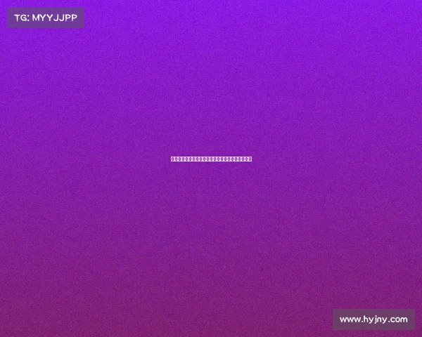 阿莫林强调持续努力是为俱乐部树立正确标杆的关键