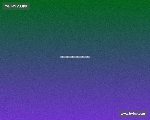 英超历史十大前锋盘点:谁是最强锋线王者与传奇射手 英超历史十大前锋盘点:谁是最强锋线王者与传奇射手