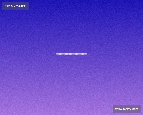 西甲赛事全程直播解析 足球迷必看赛事亮点与精彩瞬间回顾 西甲赛事全程直播解析 足球迷必看赛事亮点与精彩瞬间回顾