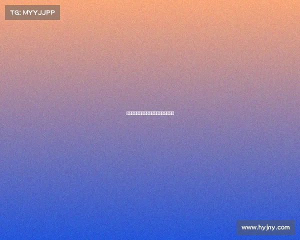 足球转会市场中的风险识别与管理策略分析 足球转会市场中的风险识别与管理策略分析