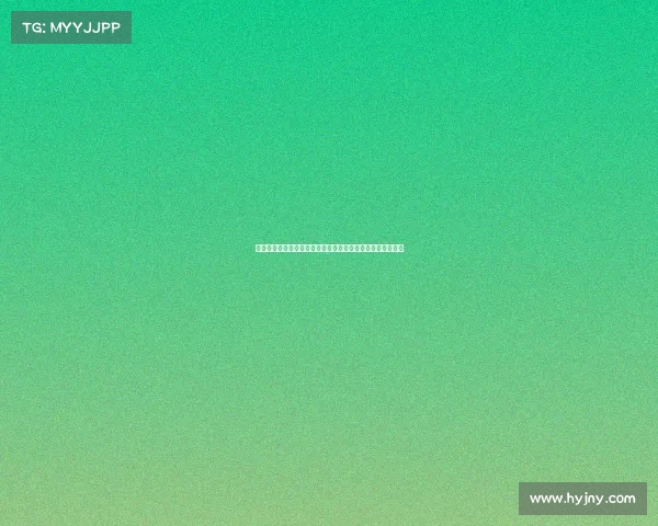 英超历史排名变动大盘点:从传统豪门到黑马崛起的赛季解析 英超历史排名变动大盘点:从传统豪门到黑马崛起的赛季解析