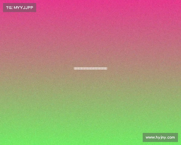 足球球员合同解除背后的法律纠纷与经济影响分析 足球球员合同解除背后的法律纠纷与经济影响分析