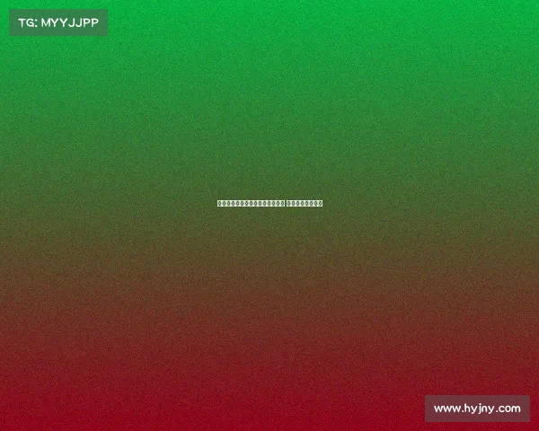 意媒：那不勒斯再度讨论引进穆萨 米兰愿意出售球员