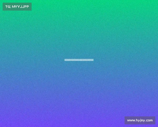 老佛爷与维尼修斯沟通或为续约问题带来解决方案 老佛爷与维尼修斯沟通或为续约问题带来解决方案