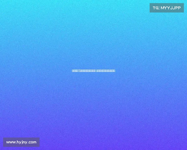 英雄联盟S赛独家周边产品全攻略 玩转电竞文化的时尚与激情 英雄联盟S赛独家周边产品全攻略 玩转电竞文化的时尚与激情