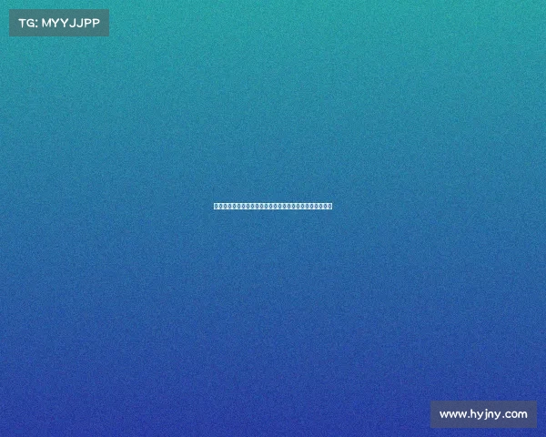 足球门将新签约助力球队夺冠前景分析及未来发展潜力探讨 足球门将新签约助力球队夺冠前景分析及未来发展潜力探讨