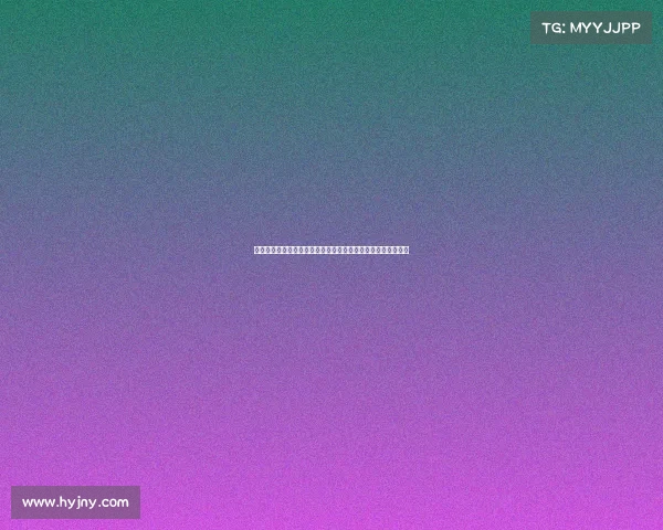 高尔夫球场障碍区设计与布局对比赛策略与球员心理的影响分析 高尔夫球场障碍区设计与布局对比赛策略与球员心理的影响分析