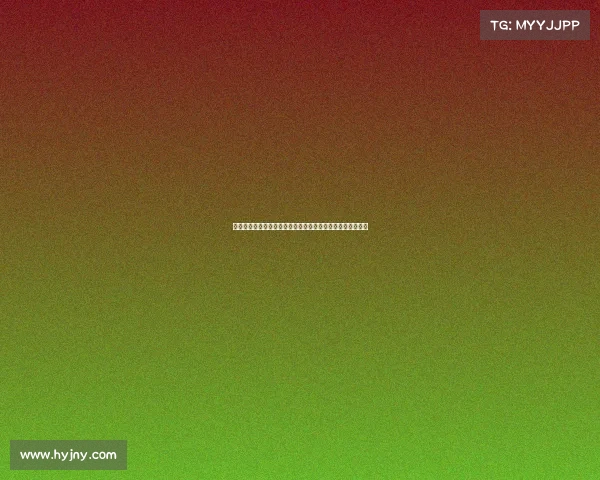 老对手重逢费内巴切击败拉齐奥赛后穆里尼奥与萨里亲切合影