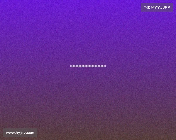 西甲赛季射门次数分析：哪些球队的进攻火力最为凶猛