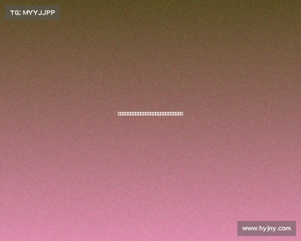 英超赛季红黄牌数据分析揭示球员纪律问题与比赛激烈程度