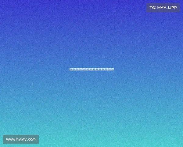 铁血教头塑造传奇荣耀引领球队崛起奋斗拼搏书写足球历史新篇章 铁血教头塑造传奇荣耀引领球队崛起奋斗拼搏书写足球历史新篇章