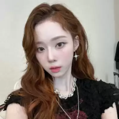 康杰秀