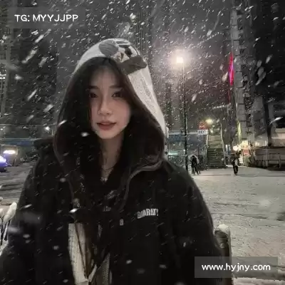 尤领墩